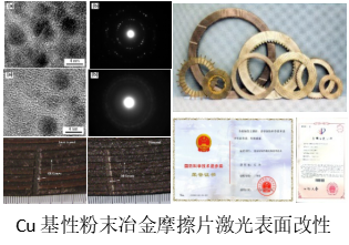 图片39.png