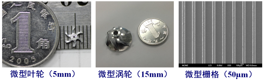 图片41.png