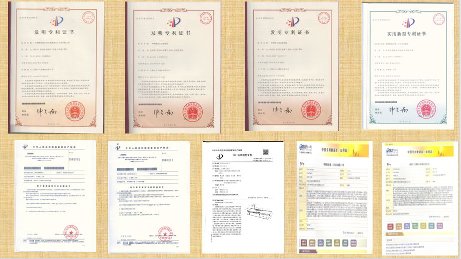 图片48.png