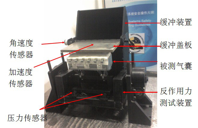图片53.png