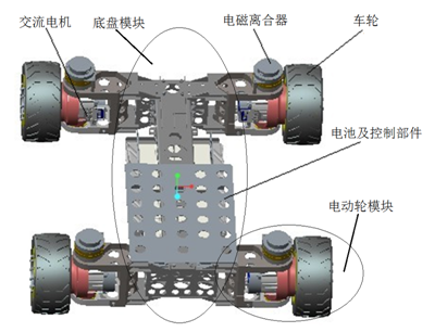 图片58.png