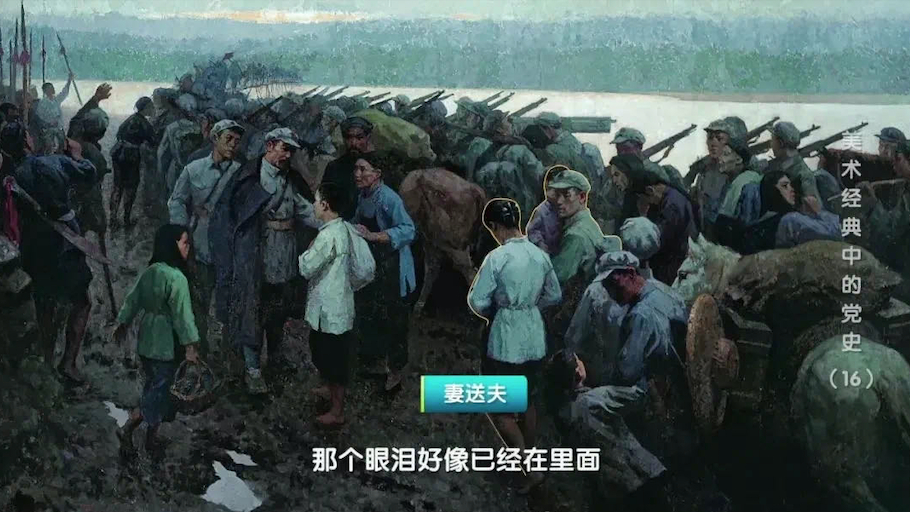 图片13.png