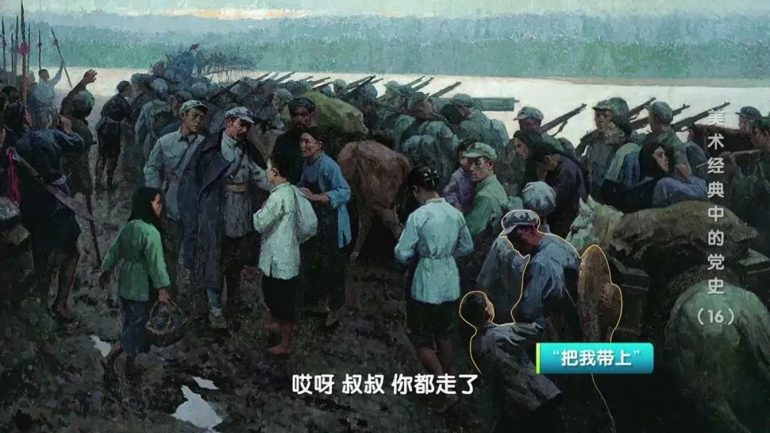 图片14.png
