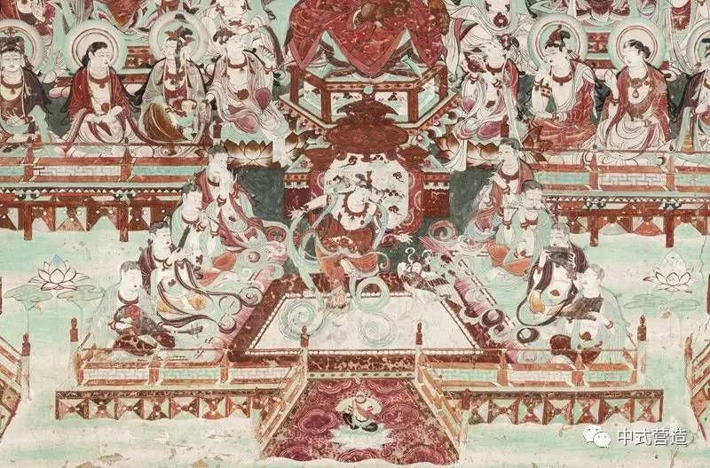 第1页-2.JPG