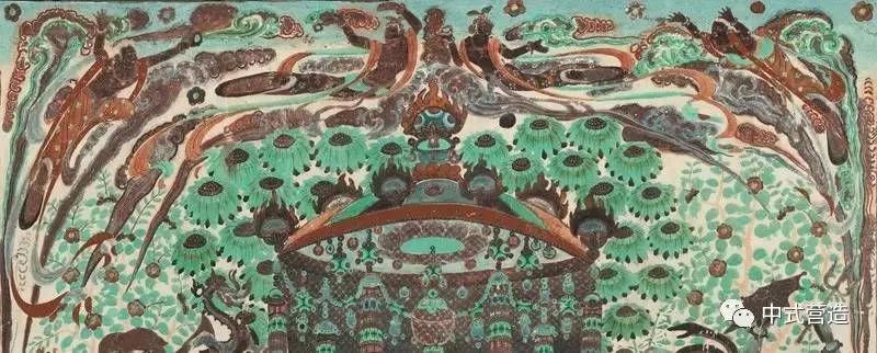 第1页-1.JPG