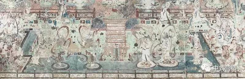 第3页-7.JPG