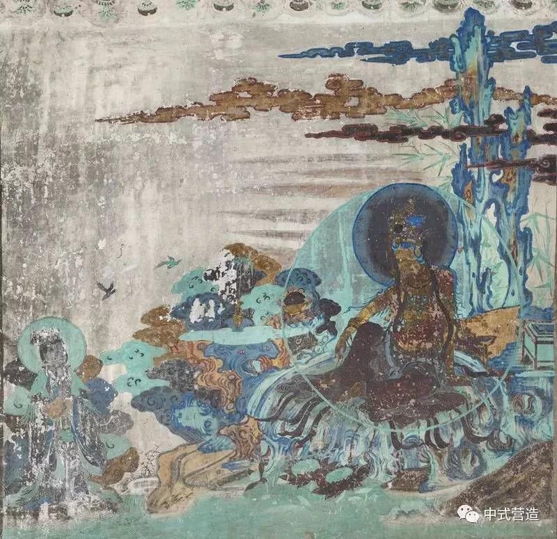 第4页-9.JPG