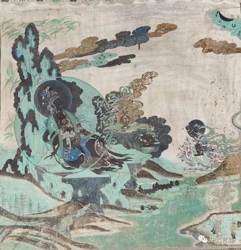 第4页-8.JPG