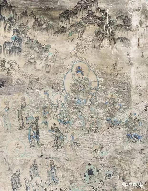 第5页-11.JPG