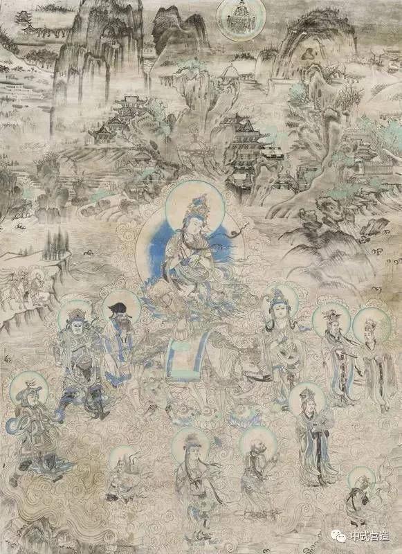 第5页-10.JPG