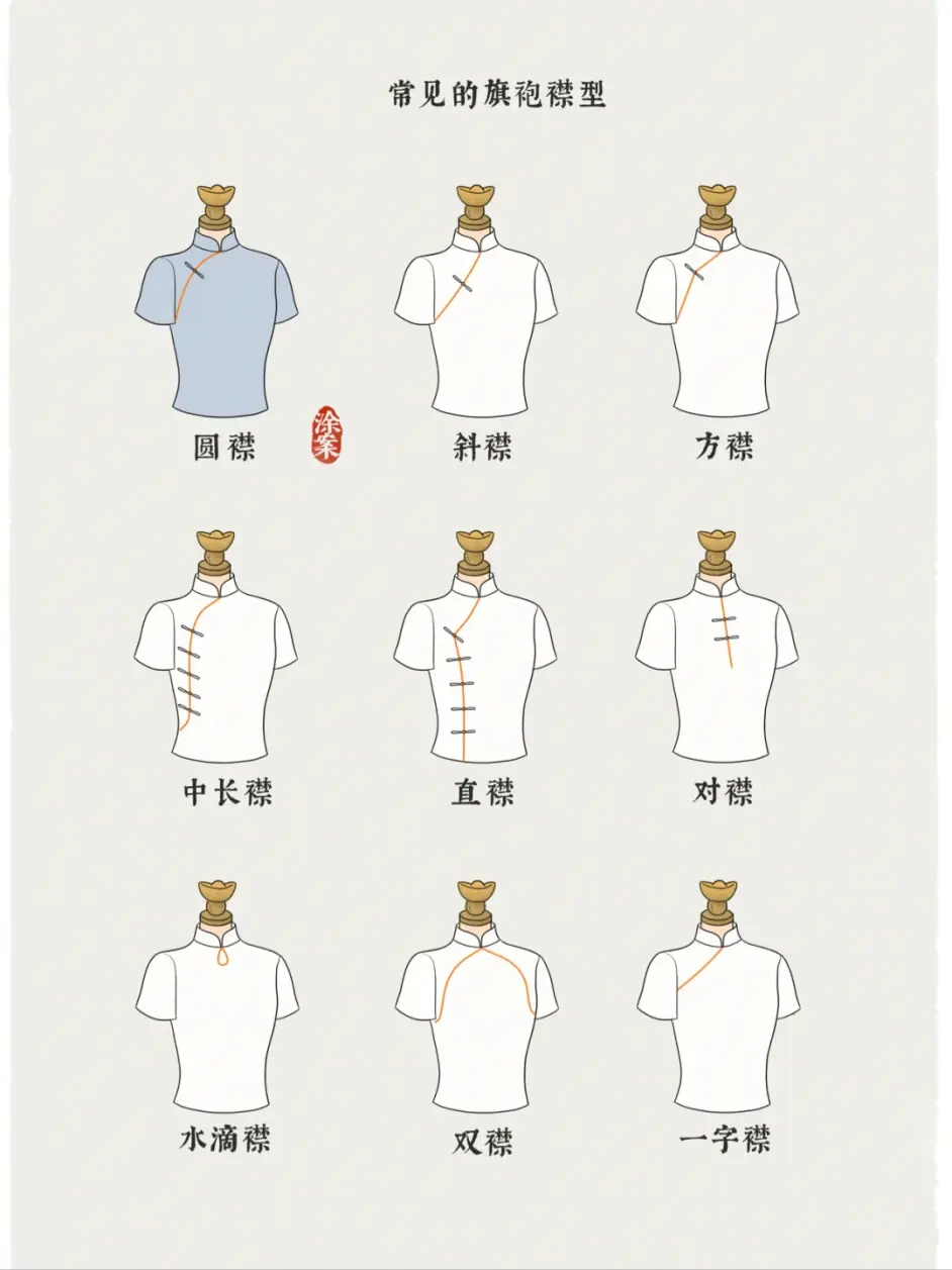 图片40.png
