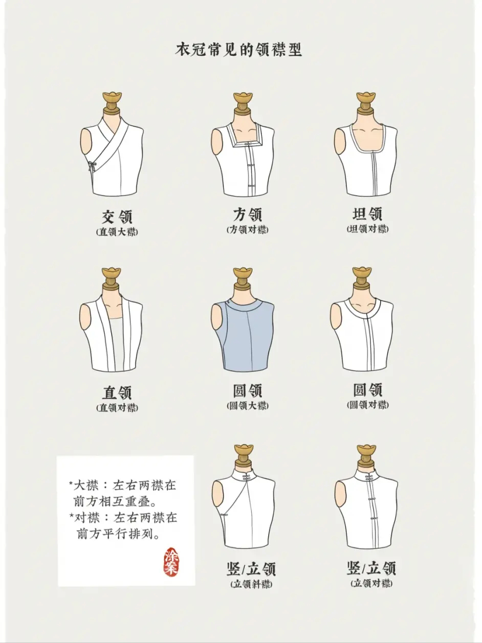 图片41.png