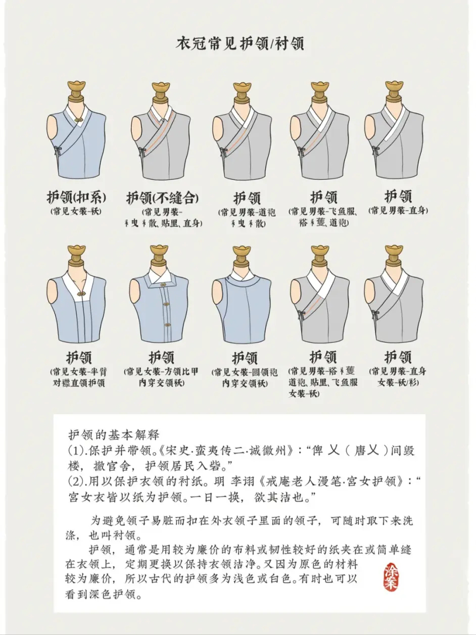 图片42.png