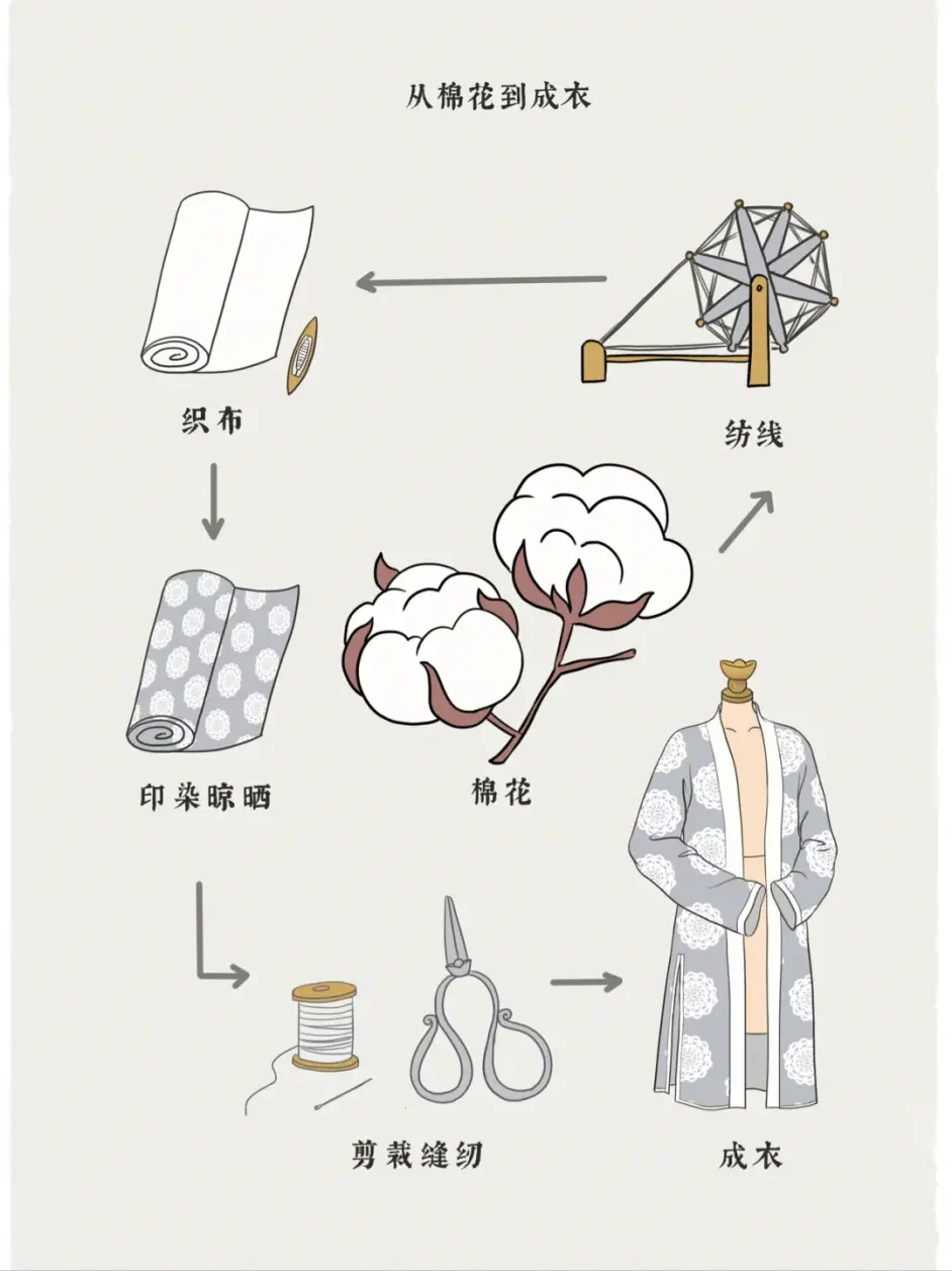 图片44.png