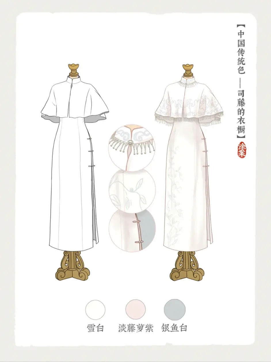 图片47.png