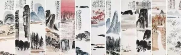 图片 25.png