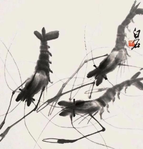 图片 27.png