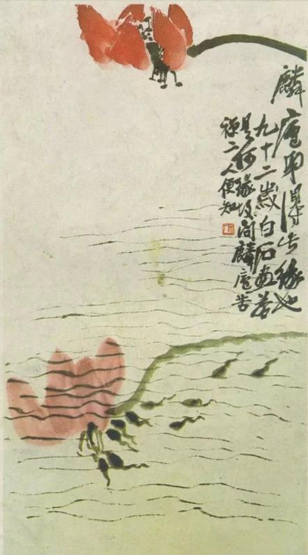 图片 28.png