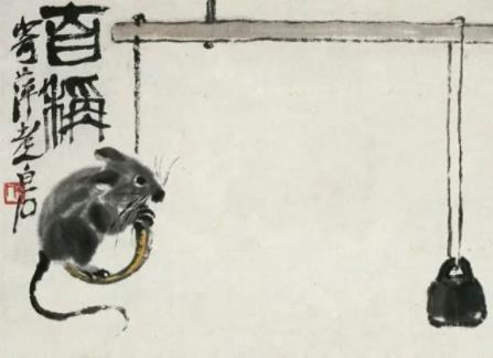 图片 36.png
