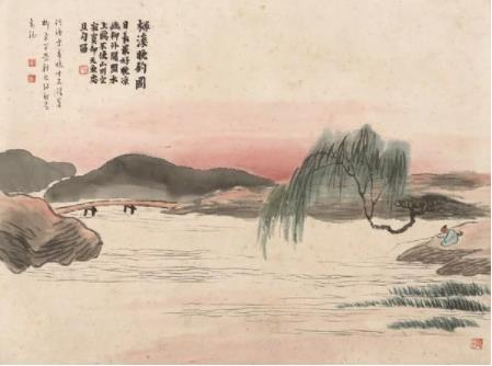 图片 37.png
