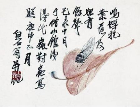 图片 39.png
