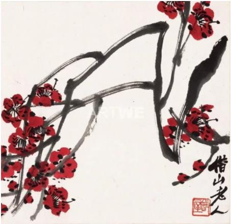 图片 44.png
