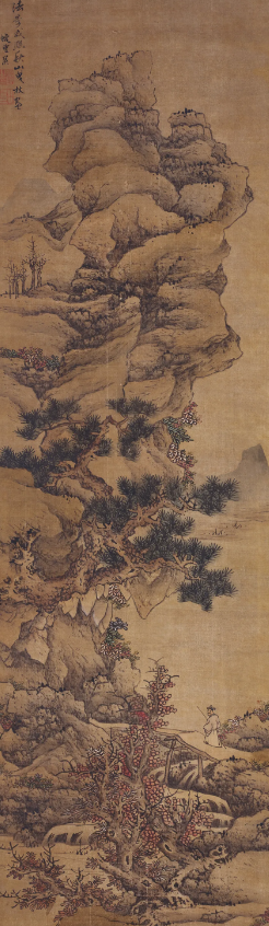图片151.png