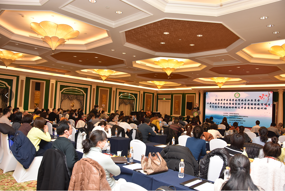 微信图片_20211214111235.png
