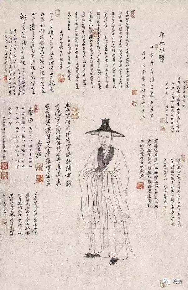 图片 1.png
