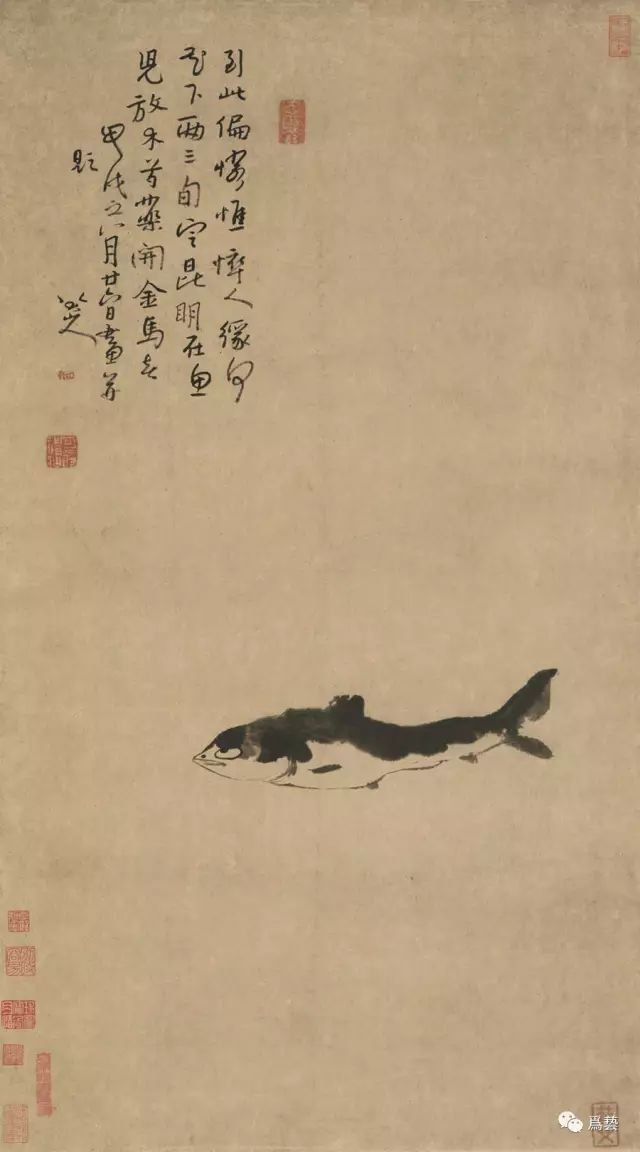 图片 2.png