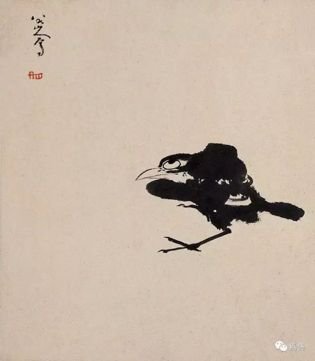 图片 4.png