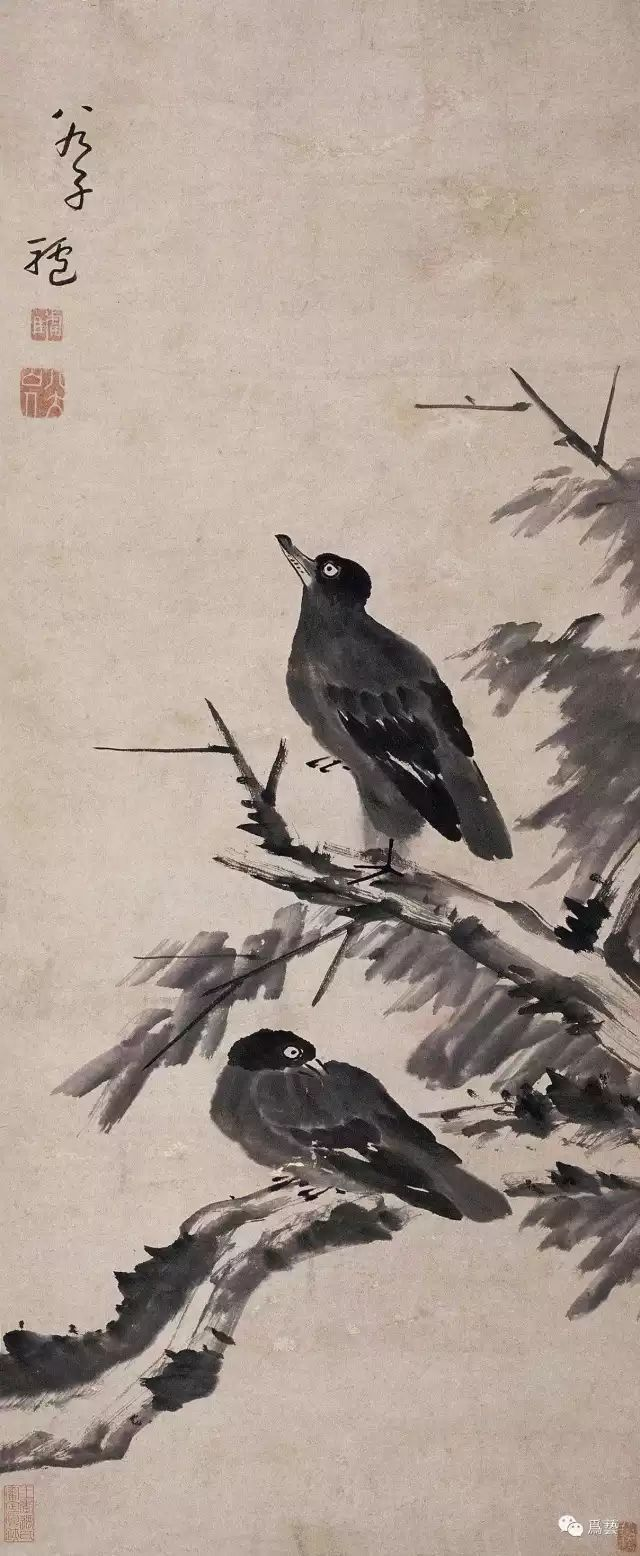 图片 5.png