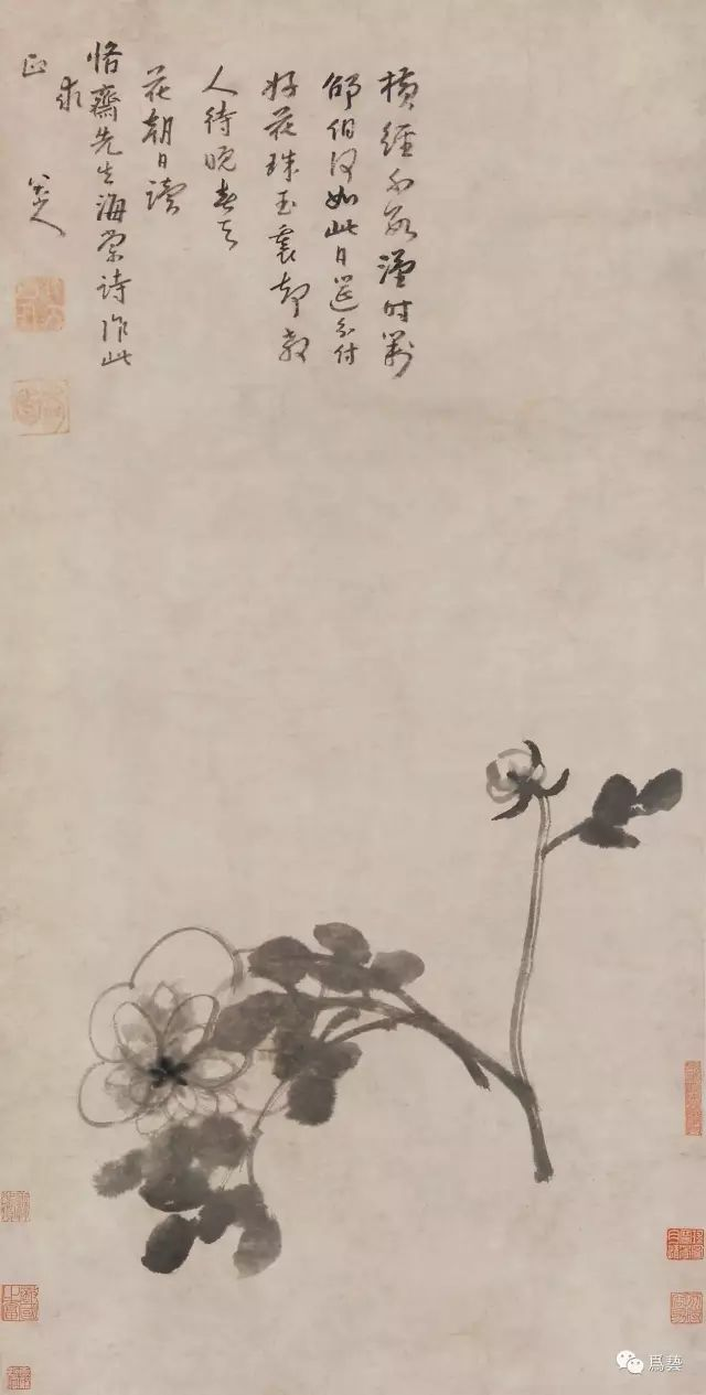 图片 7.png