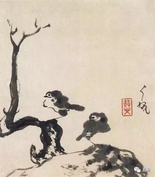 图片 9.png