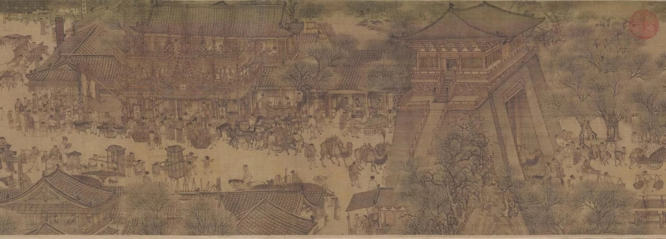 图片 2.png