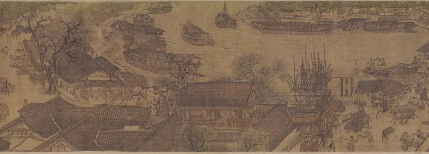图片 4.png