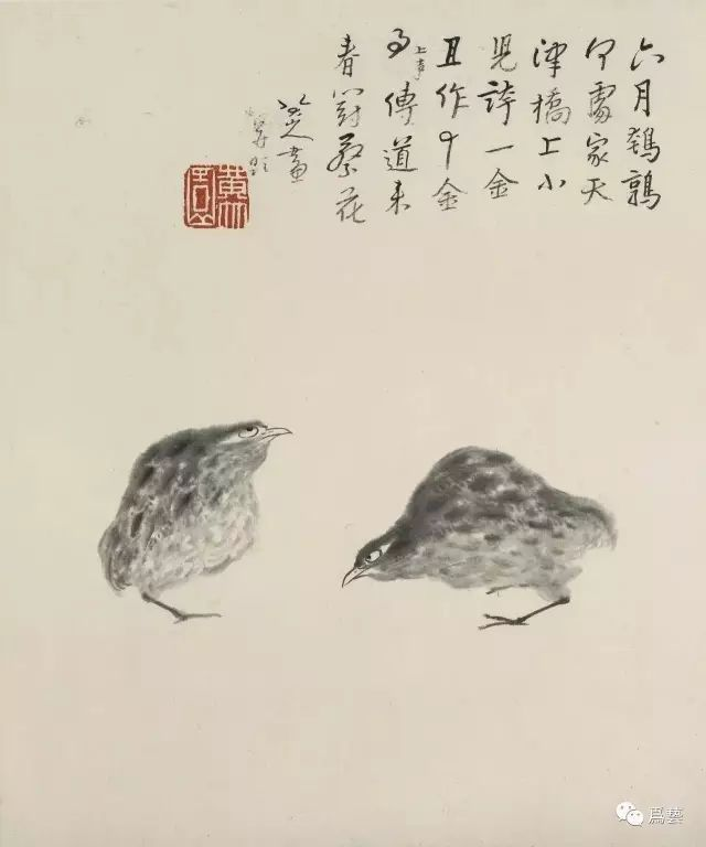 图片 10.png