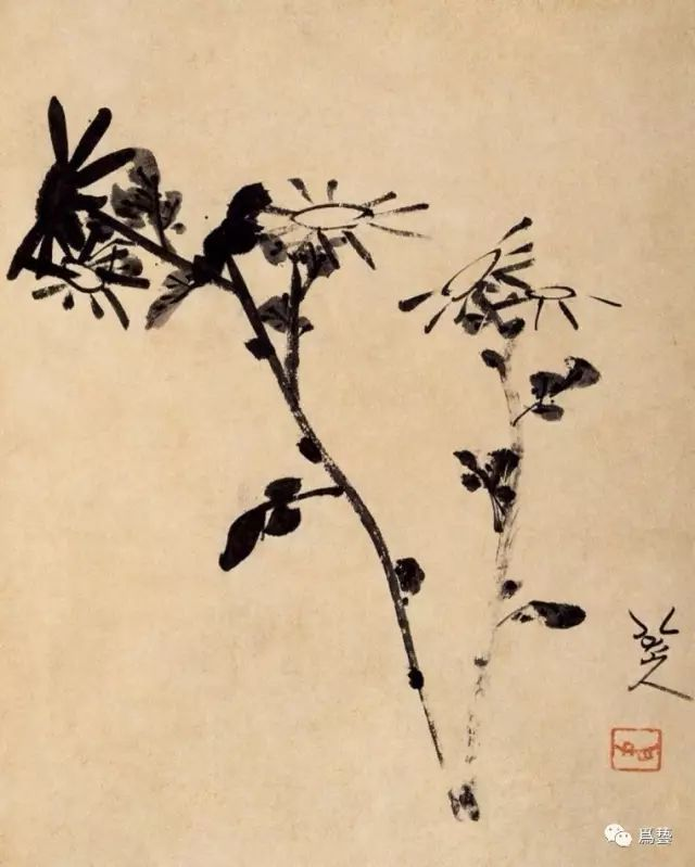 图片 12.png