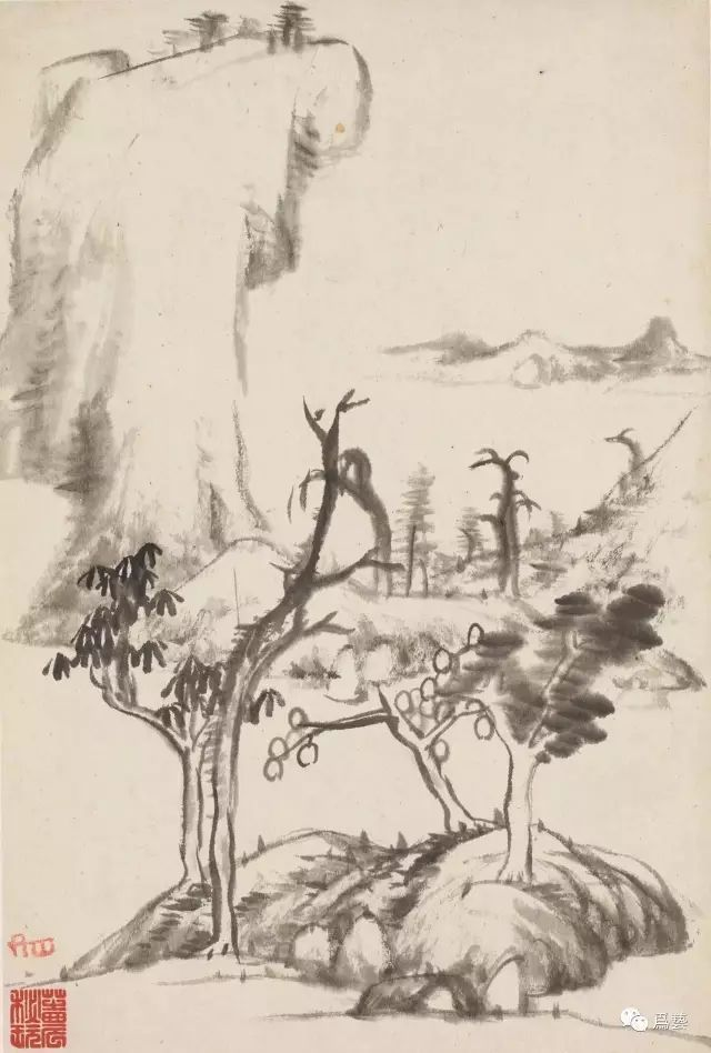 图片 13.png