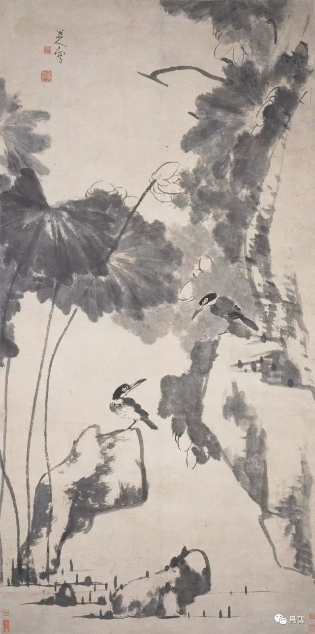 图片 14.png
