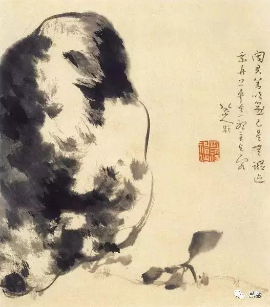 图片 15.png