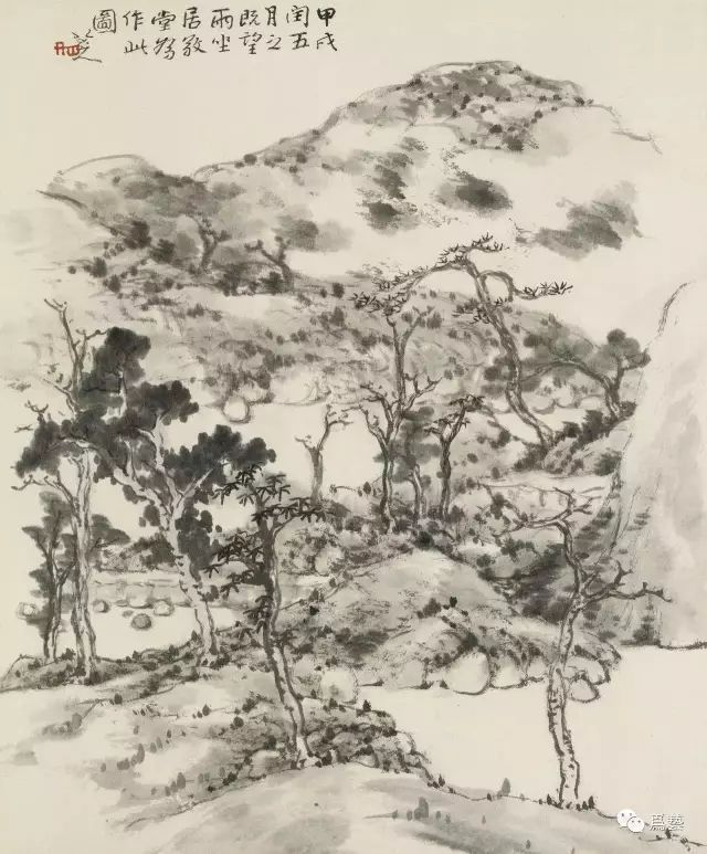 图片 17.png