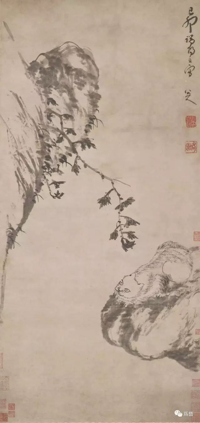 图片 19.png