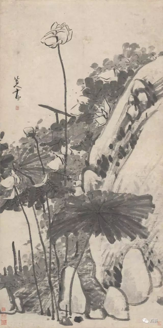 图片 20.png