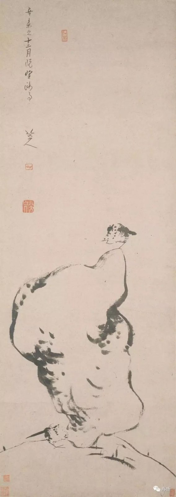 图片 22.png
