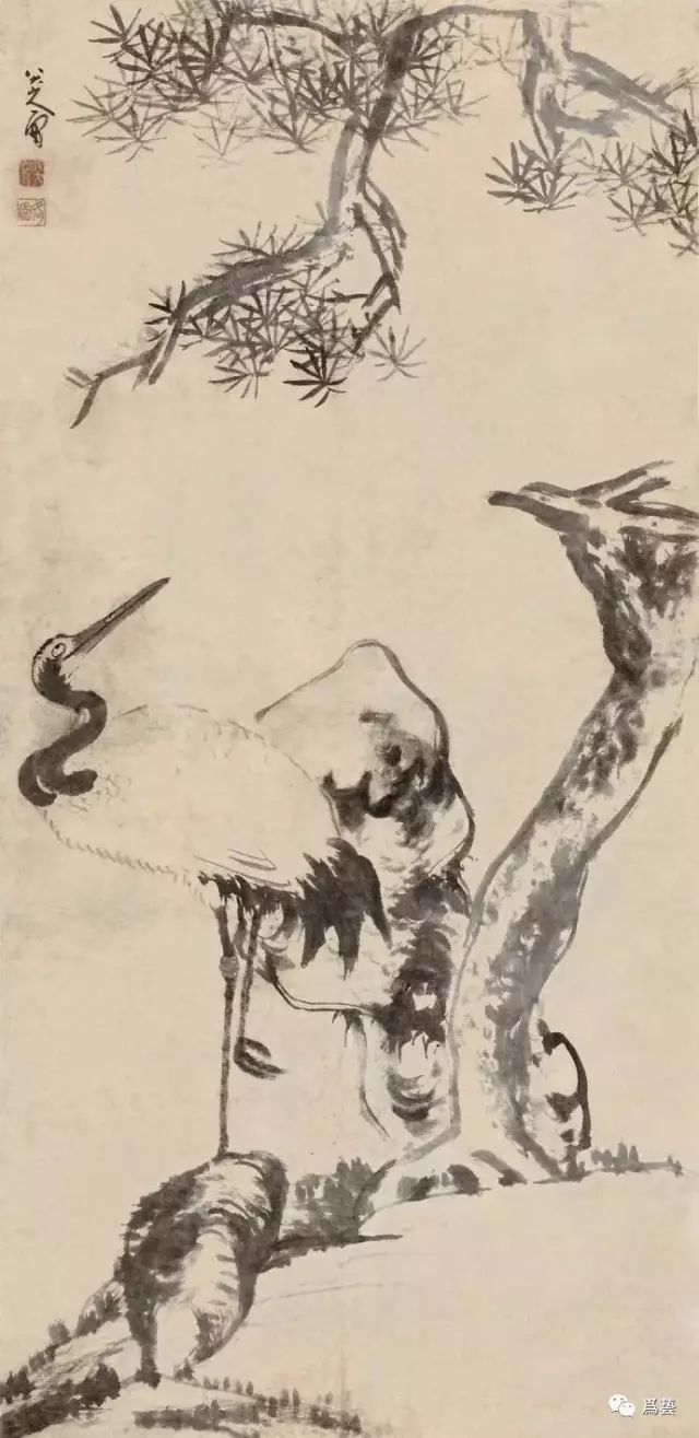 图片 23.png