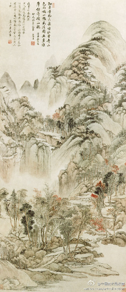 图片 3.png