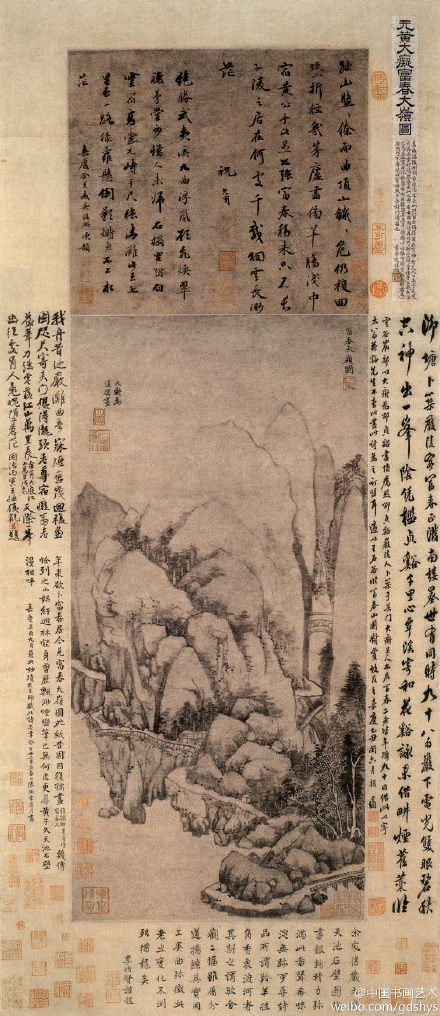 图片 9.png