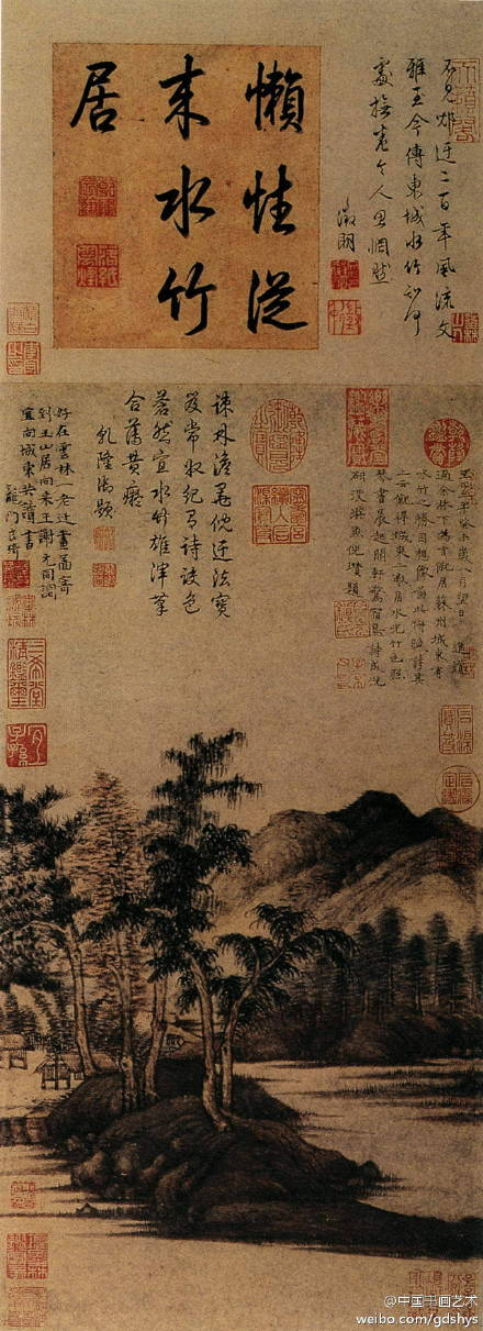 图片 12.png