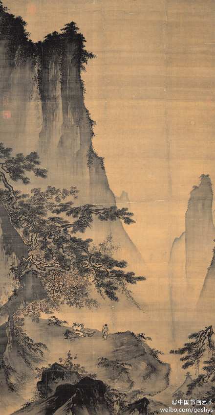 图片 17.png